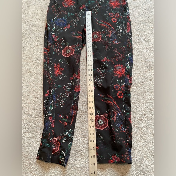 ISANI for Target Jumpsuit - Picture 8 of 10